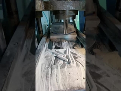 Tonerde-Oxid-Keramik mit hoher Dichte mit Dielektrizitätskonstante 9,6 für B2B-Anwendungen