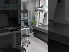 Isolierungs-nicht Standardsteatit-keramische Perlen zerteilen Produkt-hohe Hitzebeständigkeit