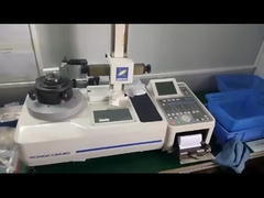 Weiße Steatit-Keramik für Band-Heizungs-elektrisches Isolierungs-Hoch isolierte