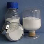 Yttrium-Oxid-Pulver in Säure löslich für Elektronenmikroskop Fluoreszenzbildschirm
