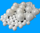 Industrielle Oxid-Ball-Zirkoniumdioxid-keramische Ball-hohe Präzision des Zirkonium-Zro2