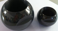Nitrid-Keramik-Kugelventil des Silikon-Si3n4