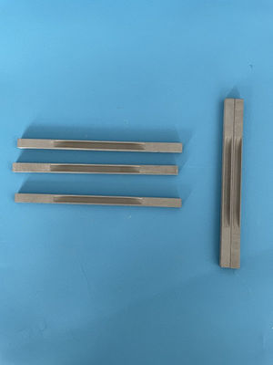 Zusammengesetztes keramisches Verdampfungs-Boot für Aufdampfen von BOPP-Film