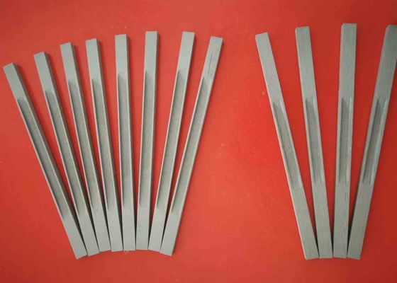 Leitfähiges keramisches Verdampfungs-Boot für Vakuumnetz-Auftragmaschinen