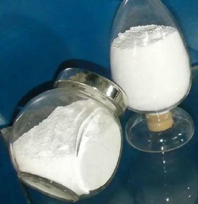 Seltenerd-Y2O3-Pulver für photoelektrische (Solarzellen) Sensoren Plasma-Display-Panels