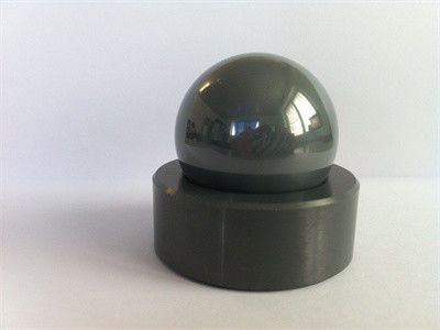 Schwarze Keramiklager aus Siliziumnitrid, weit verbreitet in Fahrrädern, Rollschuhen und Modellflugzeugen