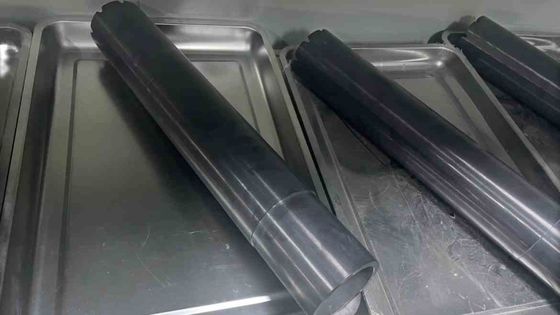 Silikonnitrid-Keramikkugel mit hoher Haltbarkeit SI3N4 für fortgeschrittene Anwendungen