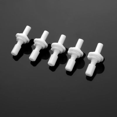 Steatit-Keramik-Zündkerze-Produkte