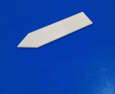 Brett-Kasten-Band-keramisches Zirkoniumdioxid-Zirkonium-Dioxid-Messer-Messer-Transchiermesser