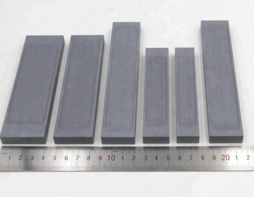 Aluminiumaufdampfen-Bor-Nitrid-Keramik-Verdampfungs-Boote