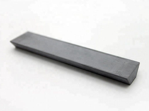 Bor-Nitrid-keramisches Verdampfungs-Boot für Aluminiumaufdampfen