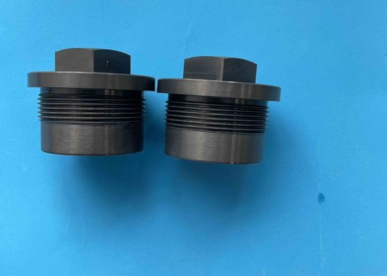 Dauerhafte SI3N4 Keramikkugel mit ausgezeichnetem Poisson-S-Verhältnis 0.27