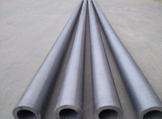 Sinternzonen-sic Silikon-Karbid-Rollen-Brennöfen der hohen Temperatur